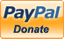 paypal.me/WilliamHartley